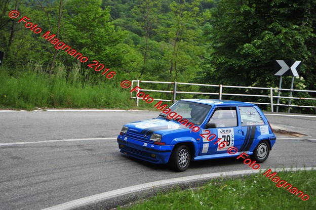 DSC_3419.JPG